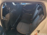 Ford  Focus  Turnier Cool & Connect 1.5 EcoBlue 88KW MT6 E6dT #23