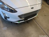 Ford  Focus  Turnier Cool & Connect 1.5 EcoBlue 88KW MT6 E6dT #25