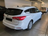  Ford  Focus  Turnier Cool & Connect 2.0 EcoBlue 110KW MT6 E6dT #2
