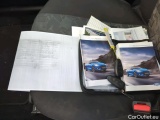  Ford  Focus  Turnier Cool & Connect 2.0 EcoBlue 110KW MT6 E6dT #3
