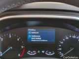  Ford  Focus  Turnier Cool & Connect 2.0 EcoBlue 110KW MT6 E6dT #5