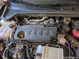  Ford  Focus  Turnier Cool & Connect 2.0 EcoBlue 110KW MT6 E6dT #9