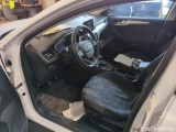  Ford  Focus  Turnier Cool & Connect 2.0 EcoBlue 110KW MT6 E6dT #10
