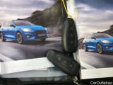  Ford  Focus  Turnier Cool & Connect 2.0 EcoBlue 110KW MT6 E6dT #12