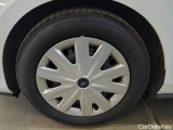  Ford  Focus  Turnier Cool & Connect 2.0 EcoBlue 110KW MT6 E6dT #14