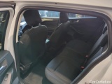  Ford  Focus  Turnier Cool & Connect 2.0 EcoBlue 110KW MT6 E6dT #16