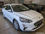 Ford  Focus  Turnier Cool & Connect 2.0 EcoBlue 110KW MT6 E6dT #21