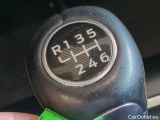  Ford  Focus  Turnier Cool & Connect 2.0 EcoBlue 110KW MT6 E6dT #23