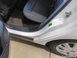 Ford  Focus  Turnier Cool & Connect 2.0 EcoBlue 110KW MT6 E6dT #31