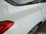  Ford  Focus  Turnier Cool & Connect 2.0 EcoBlue 110KW MT6 E6dT #35