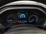  Ford  Focus  Turnier Titanium 1.5 EcoBlue 88KW AT8 E6d #6