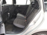 Ford  Focus  Turnier Titanium 1.5 EcoBlue 88KW AT8 E6d #9