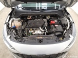  Ford  Focus  Turnier Titanium 1.5 EcoBlue 88KW AT8 E6d #12
