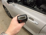 Ford  Focus  Turnier Titanium 1.5 EcoBlue 88KW AT8 E6d #22