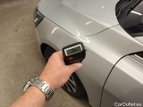  Ford  Focus  Turnier Titanium 1.5 EcoBlue 88KW AT8 E6d #24