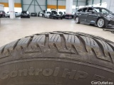  Ford  Focus  Turnier Titanium 1.5 EcoBlue 88KW AT8 E6d #34