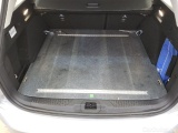 Ford  Focus  Turnier Titanium 1.5 EcoBlue 88KW AT8 E6d #42