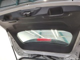  Ford  Focus  Turnier Titanium 1.5 EcoBlue 88KW AT8 E6d #45