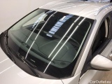  Ford  Focus  Turnier Titanium 1.5 EcoBlue 88KW AT8 E6d #52