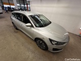  Ford  Focus  Turnier Titanium 1.5 EcoBlue 88KW AT8 E6d #77