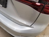  Ford  Focus  Turnier Titanium 1.5 EcoBlue 88KW AT8 E6d #82