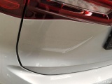  Ford  Focus  Turnier Titanium 1.5 EcoBlue 88KW AT8 E6d #84
