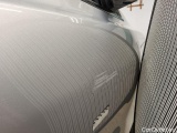  Ford  Focus  Turnier Titanium 1.5 EcoBlue 88KW AT8 E6d #93