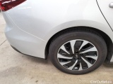  Ford  Focus  Turnier Titanium 1.5 EcoBlue 88KW AT8 E6d #100