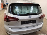  Ford  Focus  Turnier Titanium 1.5 EcoBlue 88KW AT8 E6d #106