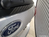  Ford  Focus  Turnier Titanium 1.5 EcoBlue 88KW AT8 E6d #107