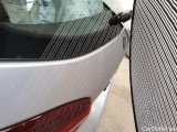  Ford  Focus  Turnier Titanium 1.5 EcoBlue 88KW AT8 E6d #110