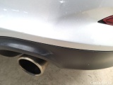  Ford  Focus  Turnier Titanium 1.5 EcoBlue 88KW AT8 E6d #126