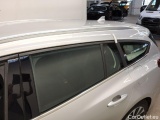  Ford  Focus  Turnier Titanium 1.5 EcoBlue 88KW AT8 E6d #130