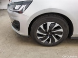  Ford  Focus  Turnier Titanium 1.5 EcoBlue 88KW AT8 E6d #135