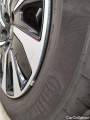  Ford  Focus  Turnier Titanium 1.5 EcoBlue 88KW AT8 E6d #144