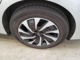  Ford  Focus  Turnier Titanium 1.5 EcoBlue 88KW AT8 E6d #150