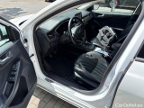  Ford  Focus  Turnier Vignale 2.0 EcoBlue 110KW MT6 E6dT #4