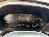  Ford  Focus  Turnier Vignale 2.0 EcoBlue 110KW MT6 E6dT #6