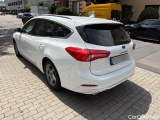  Ford  Focus  Turnier Vignale 2.0 EcoBlue 110KW MT6 E6dT #8