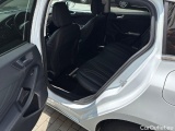  Ford  Focus  Turnier Vignale 2.0 EcoBlue 110KW MT6 E6dT #9