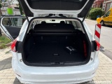  Ford  Focus  Turnier Vignale 2.0 EcoBlue 110KW MT6 E6dT #10