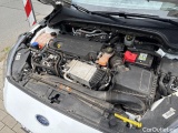  Ford  Focus  Turnier Vignale 2.0 EcoBlue 110KW MT6 E6dT #11