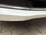  Ford  Focus  Turnier Vignale 2.0 EcoBlue 110KW MT6 E6dT #16