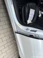  Ford  Focus  Turnier Vignale 2.0 EcoBlue 110KW MT6 E6dT #19