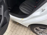  Ford  Focus  Turnier Vignale 2.0 EcoBlue 110KW MT6 E6dT #22