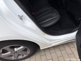  Ford  Focus  Turnier Vignale 2.0 EcoBlue 110KW MT6 E6dT #29