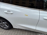  Ford  Focus  Turnier Vignale 2.0 EcoBlue 110KW MT6 E6dT #32