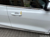  Ford  Focus  Turnier Vignale 2.0 EcoBlue 110KW MT6 E6dT #34