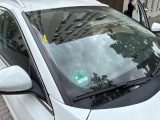  Ford  Focus  Turnier Vignale 2.0 EcoBlue 110KW MT6 E6dT #38