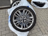  Ford  Focus  Turnier Vignale 2.0 EcoBlue 110KW MT6 E6dT #40